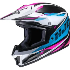 HJC CL-XY 2 Drift Youth Helmet