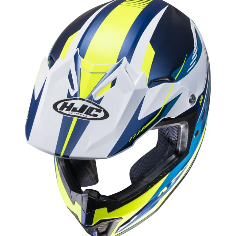 HJC CL-XY 2 Drift Youth Helmet