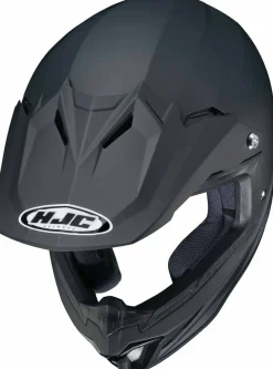 HJC CL-XY 2 Youth Helmet Solids