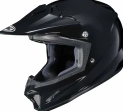 HJC CL-XY 2 Youth Helmet Solids
