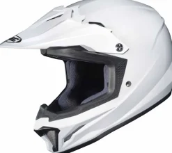 HJC CL-XY 2 Youth Helmet Solids