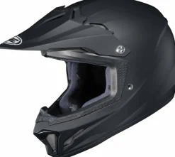 HJC CL-XY 2 Youth Helmet Solids