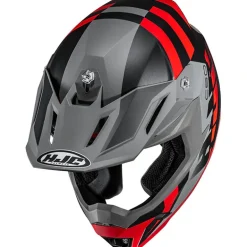 HJC C50 Mirage Helmet