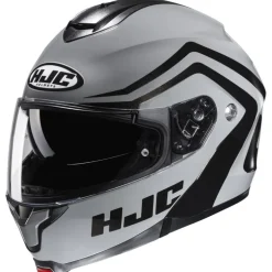 HJC C91 Nepos Helmet