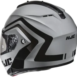 HJC C91 Nepos Helmet