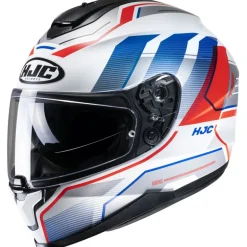 HJC C70 Nian Helmet
