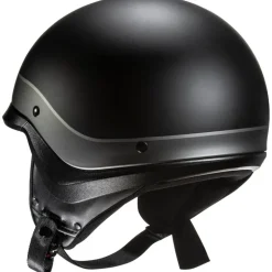 HJC C20 Probe Helmet