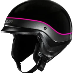 HJC C20 Probe Helmet