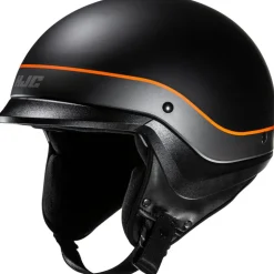 HJC C20 Probe Helmet
