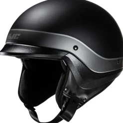 HJC C20 Probe Helmet