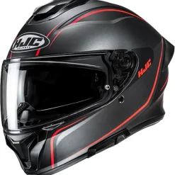 HJC C71 Quez Helmet
