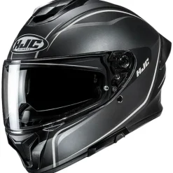 HJC C71 Quez Helmet
