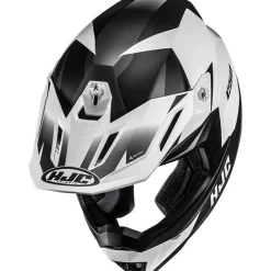 HJC C50 Slide Helmet
