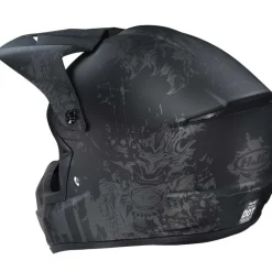 HJC CS-MX 2 Creeper Helmet