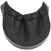 HJC CS-R2 CS-R3 Chin Curtain