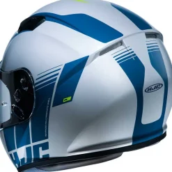 HJC CS-R3 Mylo Helmet