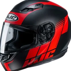 HJC CS-R3 Mylo Helmet