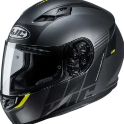 HJC CS-R3 Mylo Helmet
