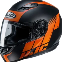 HJC CS-R3 Mylo Helmet