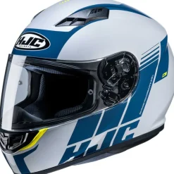 HJC CS-R3 Mylo Helmet