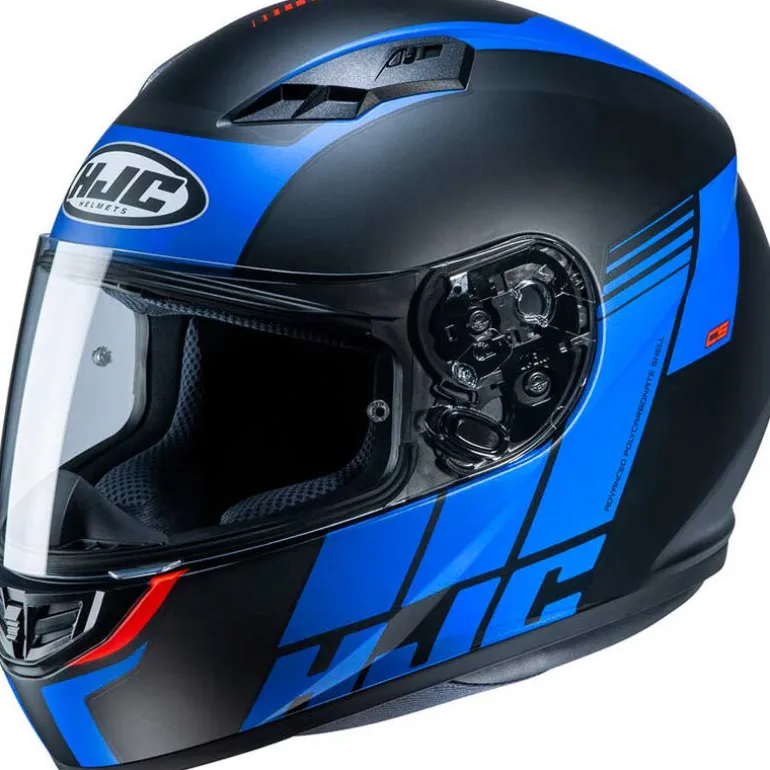 HJC CS-R3 Mylo Helmet