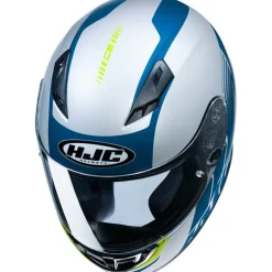 HJC CS-R3 Mylo Helmet