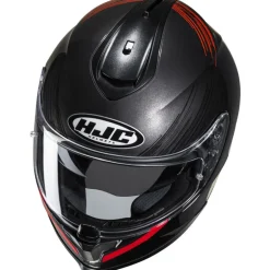 HJC C70 Sway Helmet
