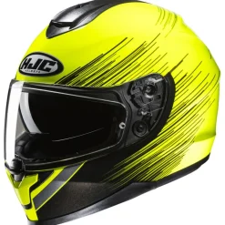 HJC C70 Sway Helmet