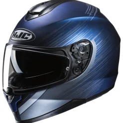 HJC C70 Sway Helmet
