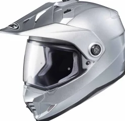 HJC DS-X1 Helmet Solids