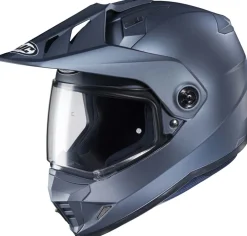 HJC DS-X1 Helmet Solids