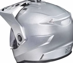 HJC DS-X1 Helmet Solids