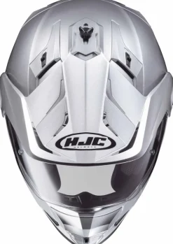 HJC DS-X1 Helmet Solids