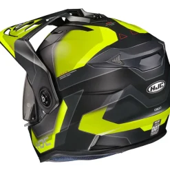 HJC DS-X1 Synergy Helmet