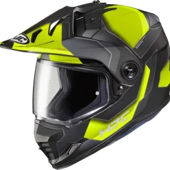 HJC DS-X1 Synergy Helmet