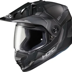 HJC DS-X1 Synergy Helmet
