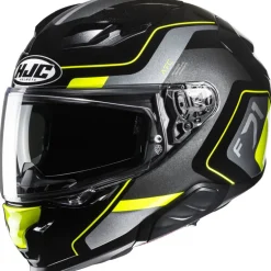 HJC F71 Arcan Helmet