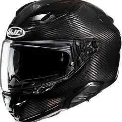 HJC F71 Carbon Helmet