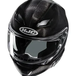 HJC F71 Carbon Helmet