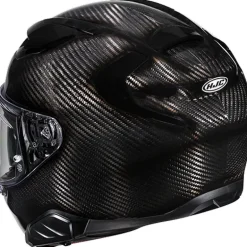 HJC F71 Carbon Helmet