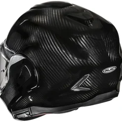 HJC F100 Carbon Helmet