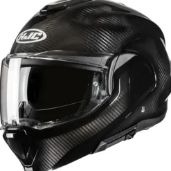 HJC F100 Carbon Helmet