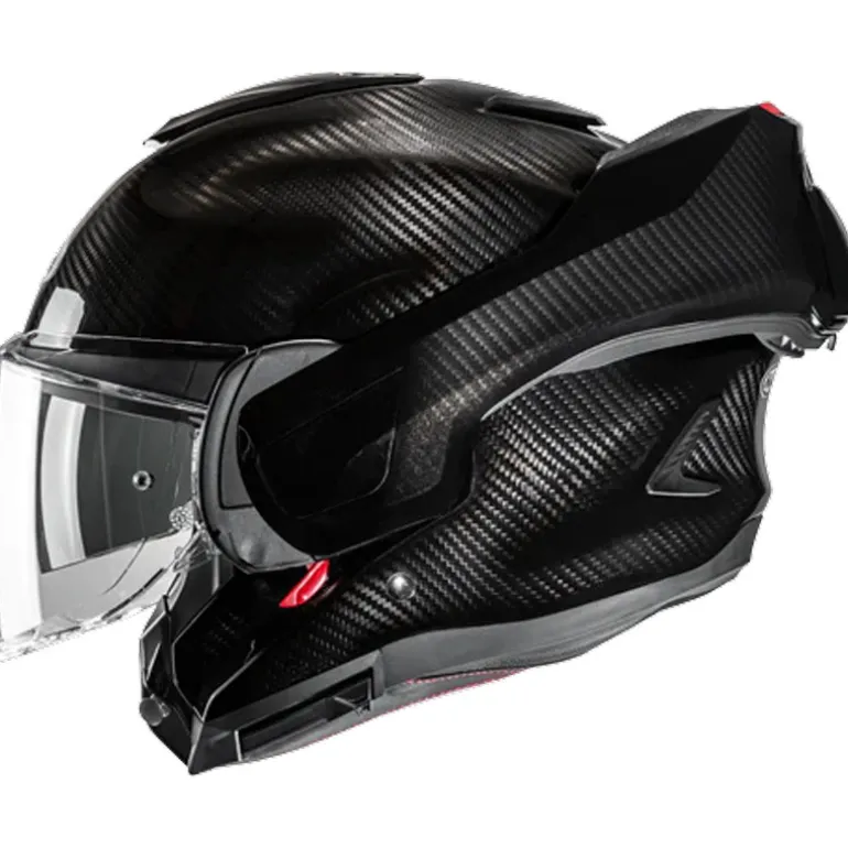 HJC F100 Carbon Helmet