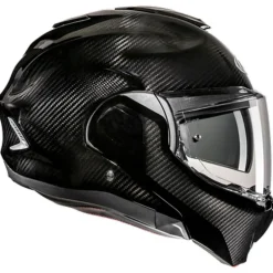 HJC F100 Carbon Helmet