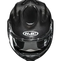 HJC F100 Carbon Helmet