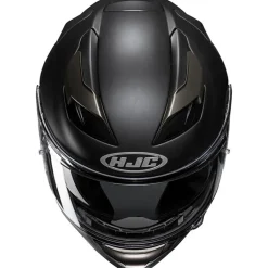 HJC F71 Helmet