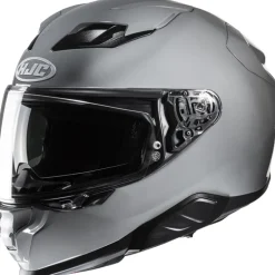 HJC F71 Helmet