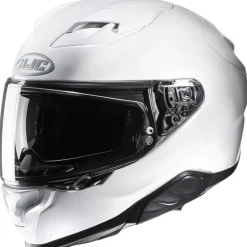 HJC F71 Helmet