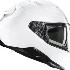 HJC F71 Helmet