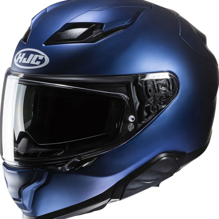 HJC F71 Helmet